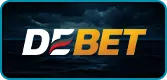 Kèo nhà cái 36 DEBET