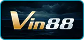 Kèo nhà cái 34 VIN88
